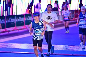 BIB: 
                            <button type="button" onclick="openModal(23463257)" class="btn btn-primary btn-sm float-right btn-popup" data-toggle="modal" data-target=".modal-high-quality">
                        <i class="fas fa-shopping-cart"></i> Add to Cart
                    </button>
                                            <button type="button" onclick="isThisMe(23463257, true)" class="btn btn-success btn-sm float-right btn-popup btn-isme hidden" data-toggle="tooltip" data-placement="bottom" title="นี่คือรูปของคุณใช่ไหม คลิกที่นี่เพื่อเอาเข้าอัลบั้ม">
                        <i class="fas fa-plus"></i> Add to album
                    </button>
                    <button type="button" onclick="isThisMe(23463257, false)" class="btn btn-warning btn-sm float-right btn-popup btn-isnotme hidden">
                        <i class="fas fa-ban"></i> Remove from album
                    </button>